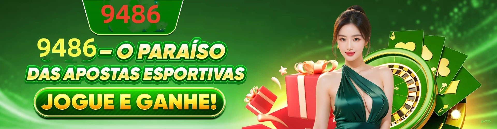 Desempenho do app p755 em diferentes aparelhos