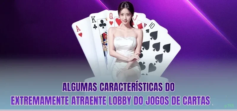 Apostas futebol ao vivo p755 - odds competitivas
