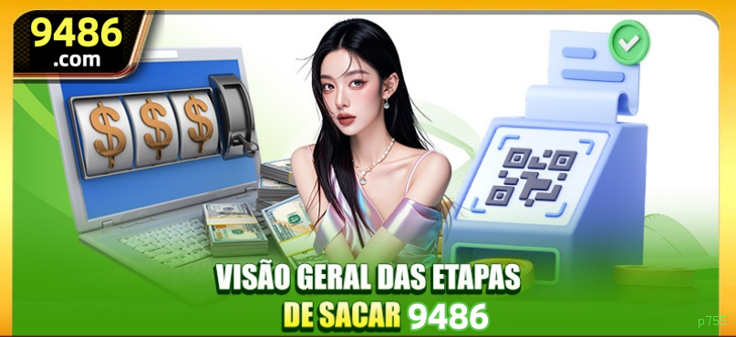 Guia rápido de apostas ao vivo na p755