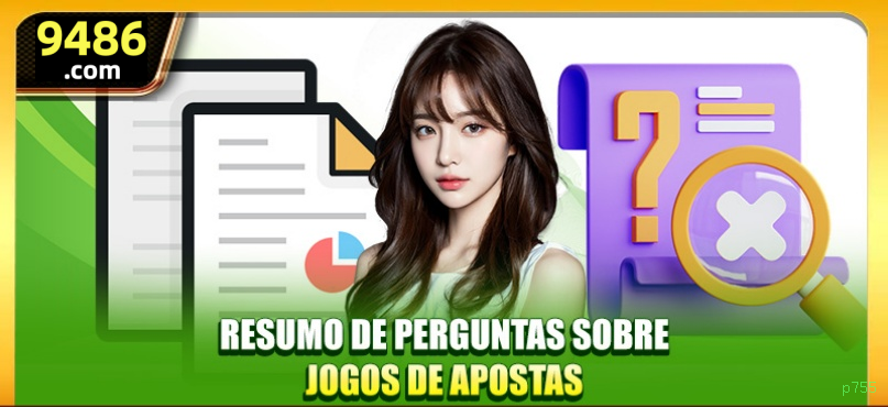 Dúvidas frequentes sobre apostas esportivas na p755