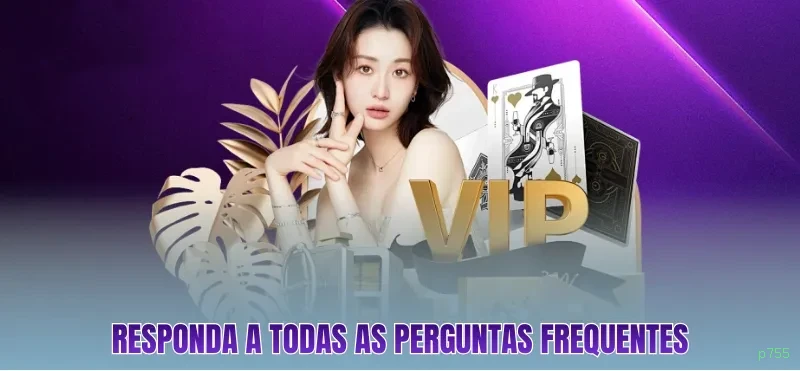 Roleta e blackjack p755