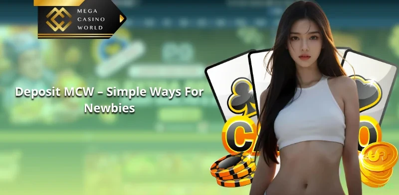 Cassino p755 app mobile
