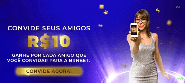 Starlight Princess - Slot game com multiplicadores na p755
