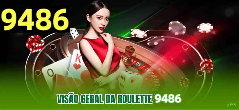 Suporte p755
