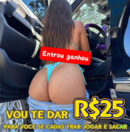Depósito PIX p755