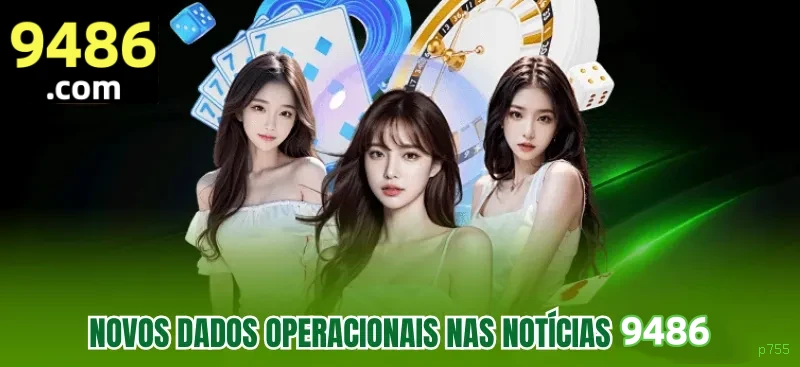 Programa VIP p755 - benefícios exclusivos